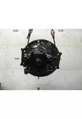 ROCKWELL MR20143M Differential Pd Drive Gear