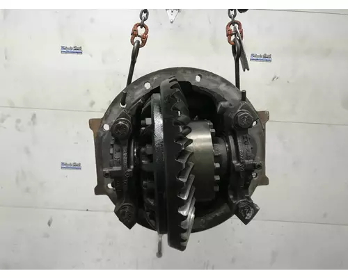 ROCKWELL MR20143M Differential Pd Drive Gear