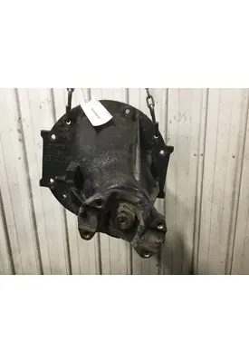 ROCKWELL MR20143M Differential Pd Drive Gear