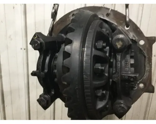 ROCKWELL MR20143M Differential Pd Drive Gear