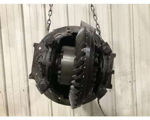 ROCKWELL MR20143M Differential Pd Drive Gear