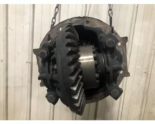 ROCKWELL MR20143M Differential Pd Drive Gear