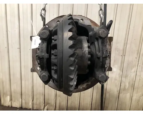 ROCKWELL MR20143M Differential Pd Drive Gear