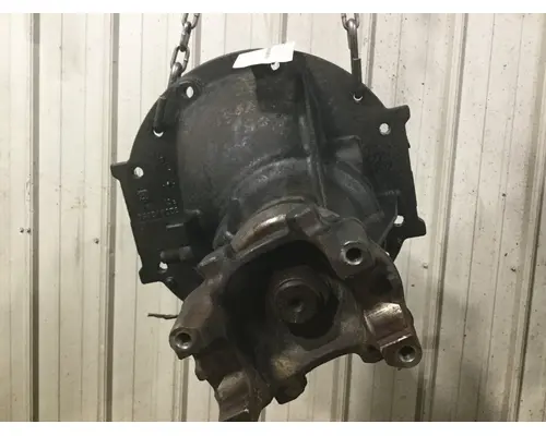 ROCKWELL MR20143M Differential Pd Drive Gear
