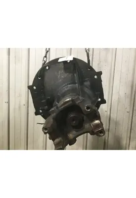 ROCKWELL MR20143M Differential Pd Drive Gear