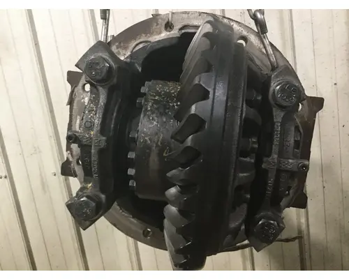 ROCKWELL MR20143M Differential Pd Drive Gear