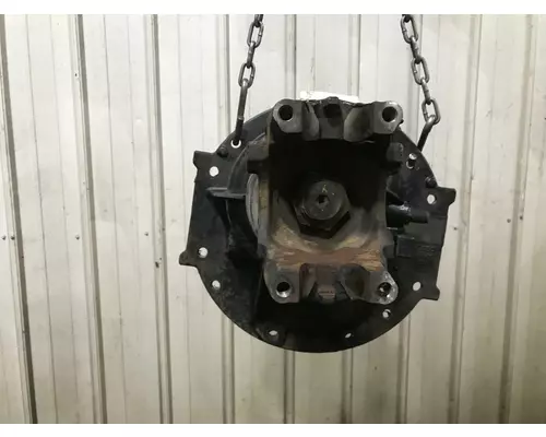 ROCKWELL MR20143M Differential Pd Drive Gear