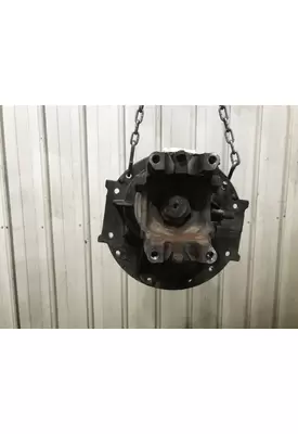 ROCKWELL MR20143M Differential Pd Drive Gear