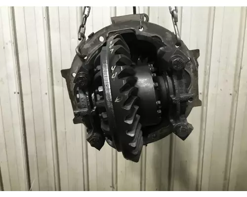 ROCKWELL MR20143M Differential Pd Drive Gear