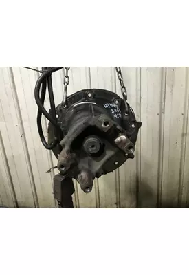 ROCKWELL MR20143M Differential Pd Drive Gear