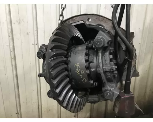 ROCKWELL MR20143M Differential Pd Drive Gear