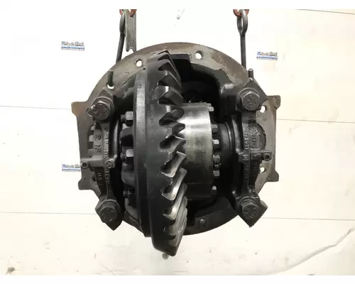 ROCKWELL MR20143M Differential Pd Drive Gear