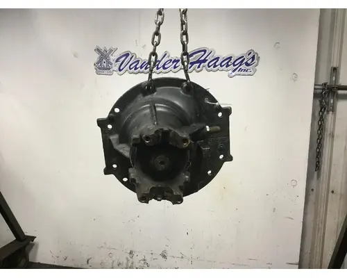 ROCKWELL MR20143M Differential Pd Drive Gear