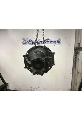 ROCKWELL MR20143M Differential Pd Drive Gear
