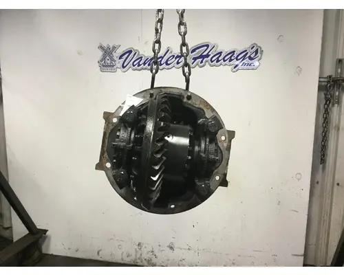 ROCKWELL MR20143M Differential Pd Drive Gear