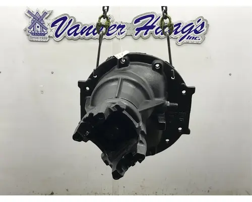 ROCKWELL MR20143M Differential Pd Drive Gear