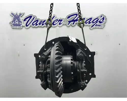 ROCKWELL MR20143M Differential Pd Drive Gear