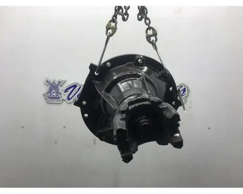 ROCKWELL MR20143M Differential Pd Drive Gear