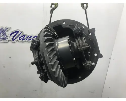 ROCKWELL MR20143M Differential Pd Drive Gear