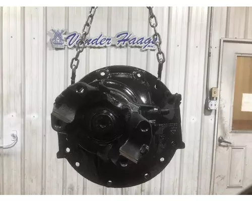 ROCKWELL MR20143M Differential Pd Drive Gear