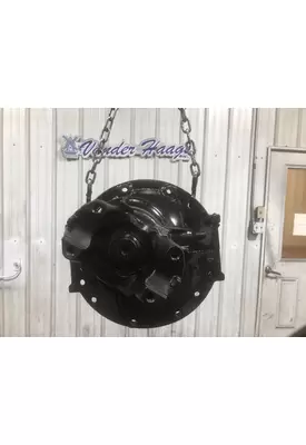 ROCKWELL MR20143M Differential Pd Drive Gear