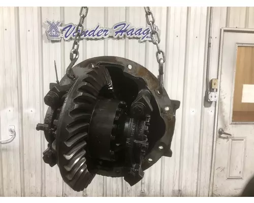 ROCKWELL MR20143M Differential Pd Drive Gear