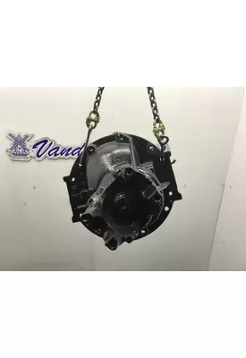 ROCKWELL MR20143M Differential Pd Drive Gear