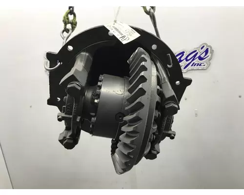 ROCKWELL MR20143M Differential Pd Drive Gear