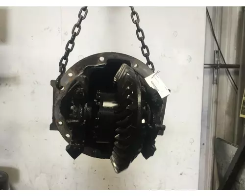 ROCKWELL MR20143M Differential Pd Drive Gear