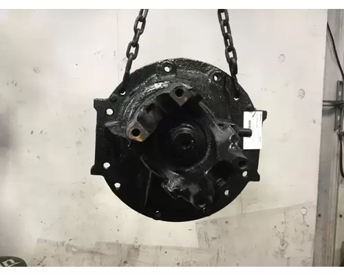 ROCKWELL MR20143M Differential Pd Drive Gear