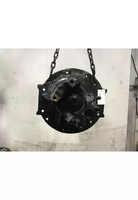 ROCKWELL MR20143M Differential Pd Drive Gear