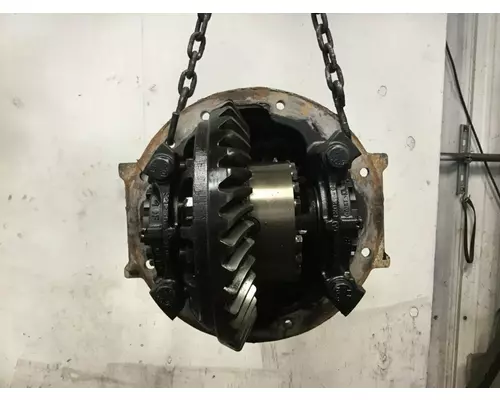 ROCKWELL MR20143M Differential Pd Drive Gear