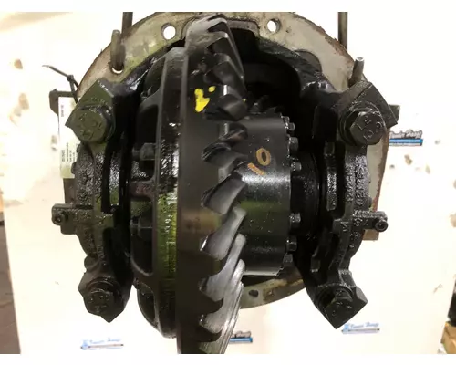 ROCKWELL MR20143M Differential Pd Drive Gear