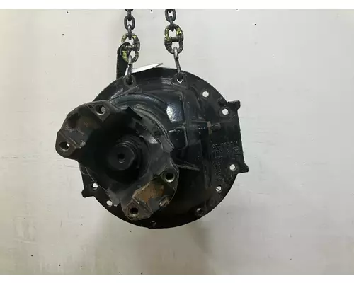 ROCKWELL MR20143M Differential Pd Drive Gear