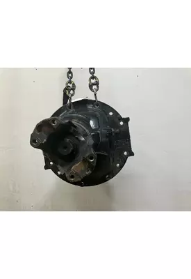 ROCKWELL MR20143M Differential Pd Drive Gear