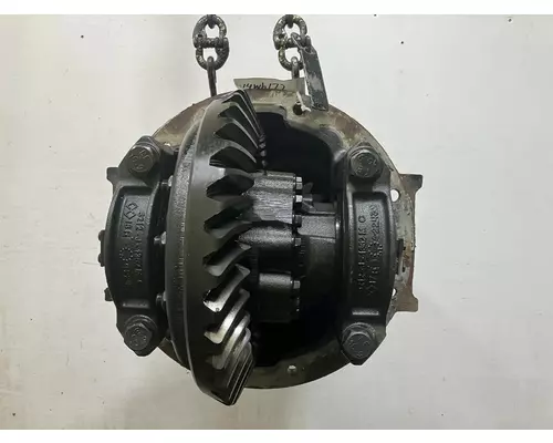 ROCKWELL MR20143M Differential Pd Drive Gear