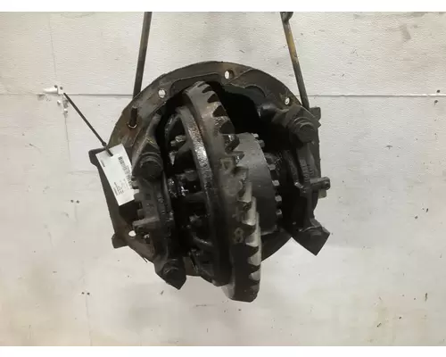 ROCKWELL MR20143M Differential Pd Drive Gear