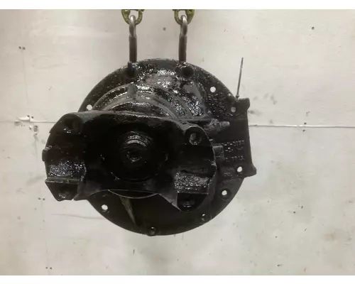 ROCKWELL MR20143M Differential Pd Drive Gear