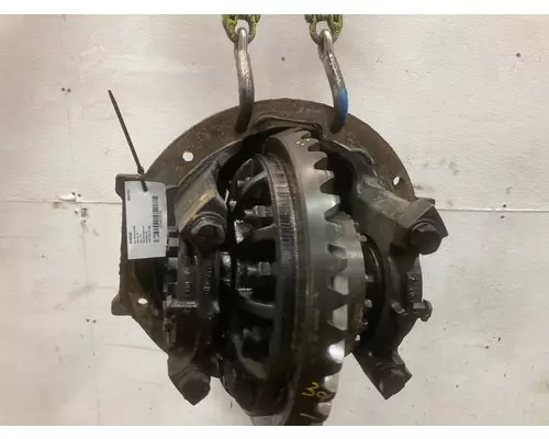 ROCKWELL MR20143M Differential Pd Drive Gear