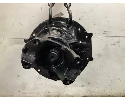 ROCKWELL MR20143M Differential Pd Drive Gear