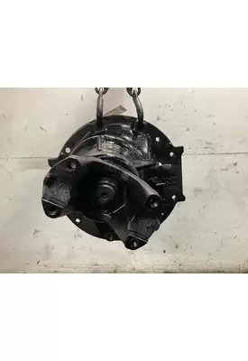 ROCKWELL MR20143M Differential Pd Drive Gear