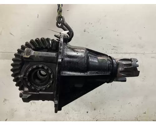 ROCKWELL MR20143M Differential Pd Drive Gear