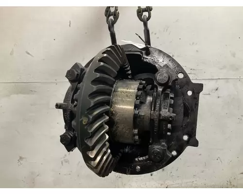 ROCKWELL MR20143M Differential Pd Drive Gear