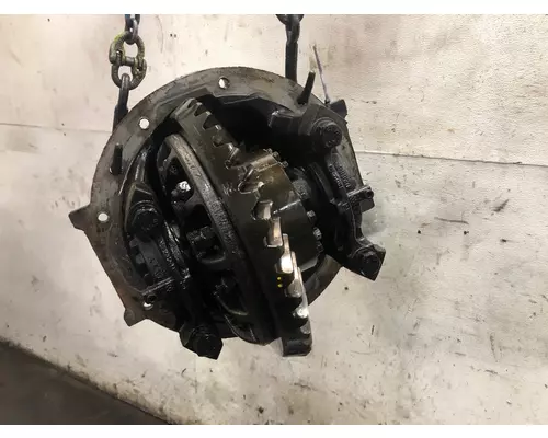 ROCKWELL MR20143M Differential Pd Drive Gear