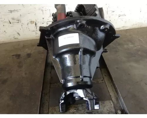 ROCKWELL MR20143M Differential Pd Drive Gear