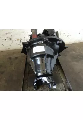 ROCKWELL MR20143M Differential Pd Drive Gear