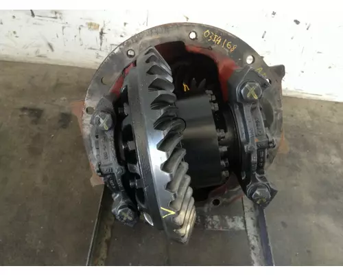 ROCKWELL MR20143M Differential Pd Drive Gear