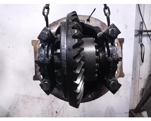 ROCKWELL MR20143M Differential Pd Drive Gear