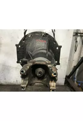 ROCKWELL MR20143M Differential Pd Drive Gear