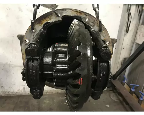 ROCKWELL MR20143M Differential Pd Drive Gear